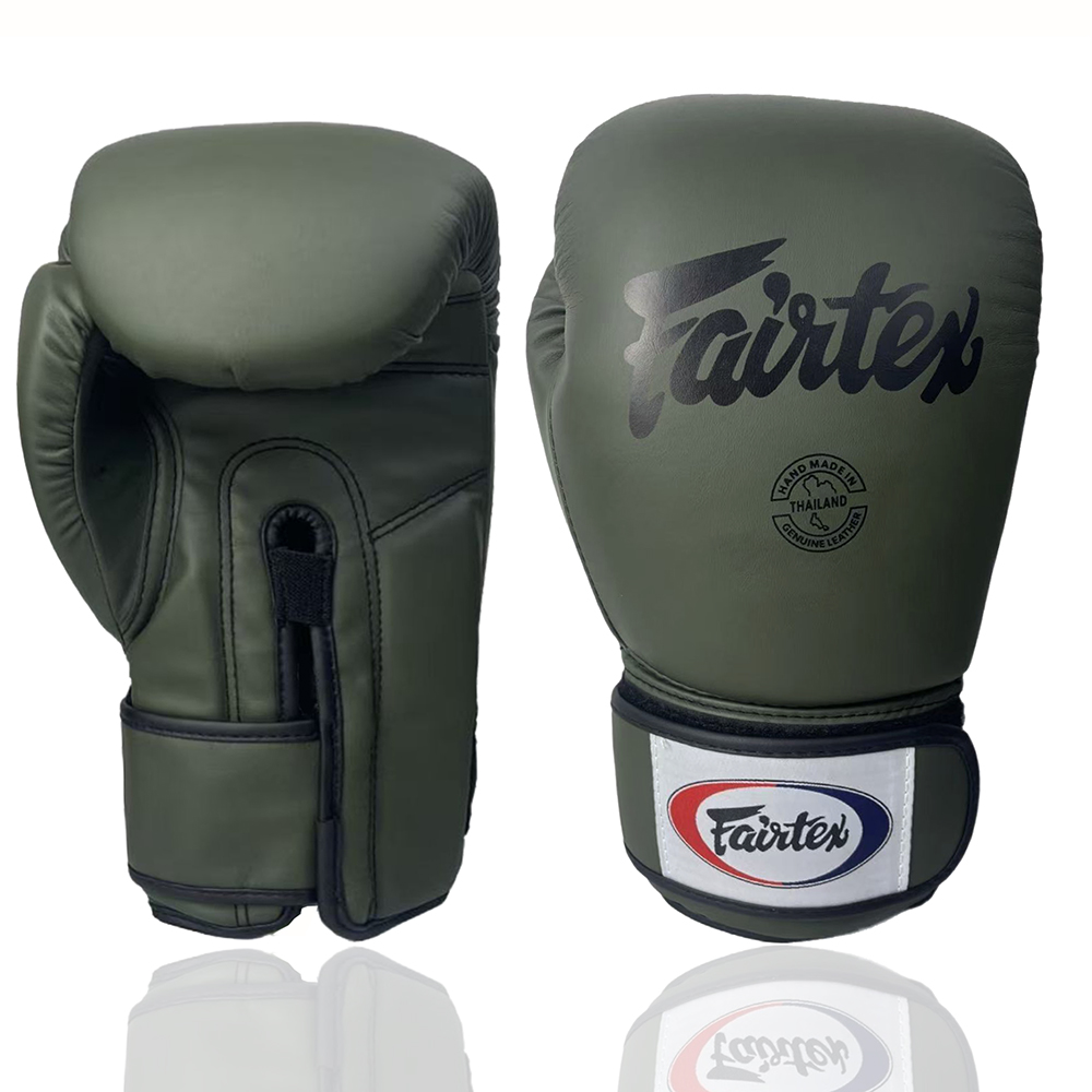 Sports Equipment Deodorizer - hot selling boxing Gloves for Men