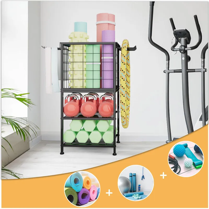 Tax Included Cross Border Mobi - огляд і ціна Sports Equipment In Chinese