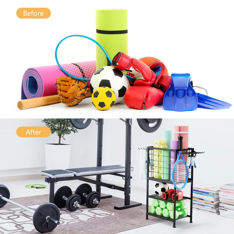 Tax Included Cross Border Mobi - огляд і ціна Sports Equipment In Chinese