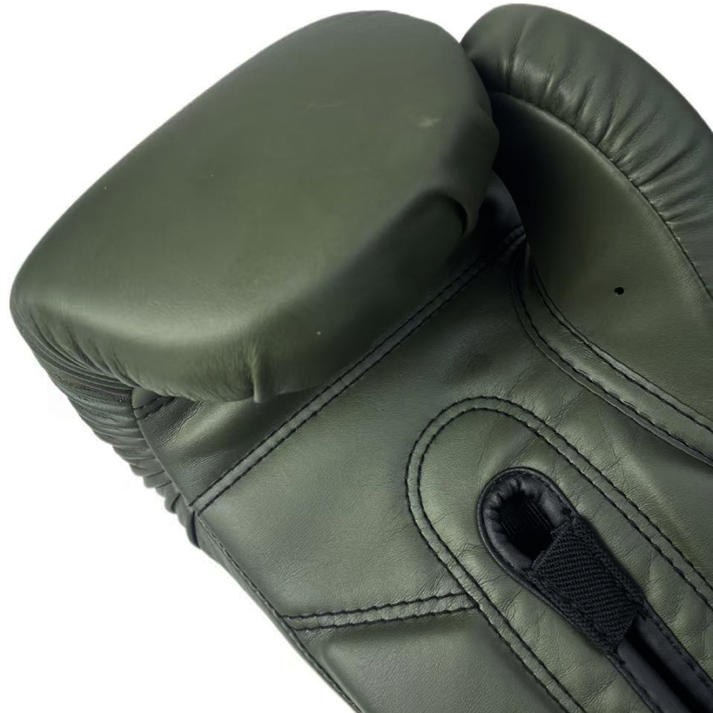 hot selling boxing Gloves for  - огляд і ціна Sports Equipment Deodorizer