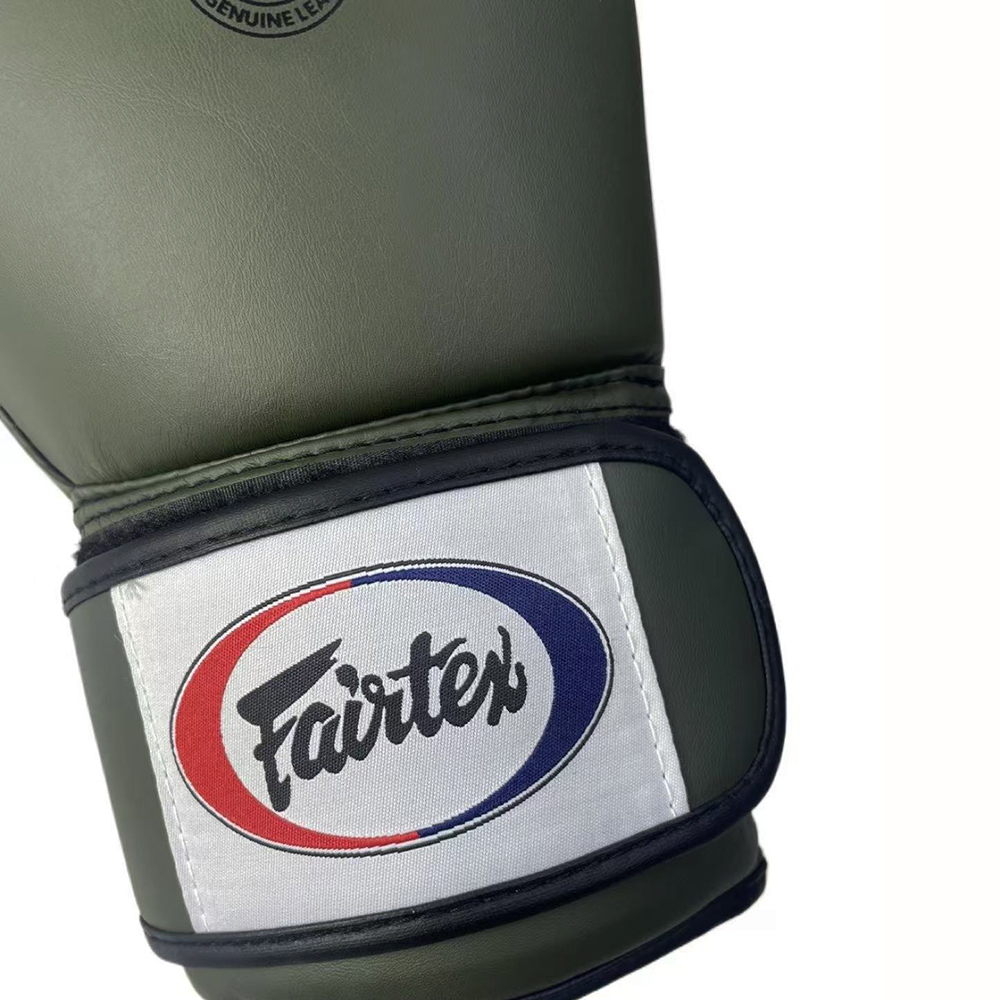 hot selling boxing Gloves for  - огляд і ціна Sports Equipment Deodorizer