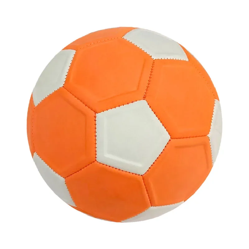 1pc Curve Swerve Soccer Ball M - огляд і ціна Bocce Ball Set