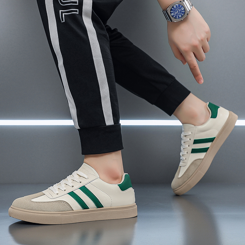 Hot Sale Casual Sneakers Men C - огляд і ціна Sports Equipment Resale