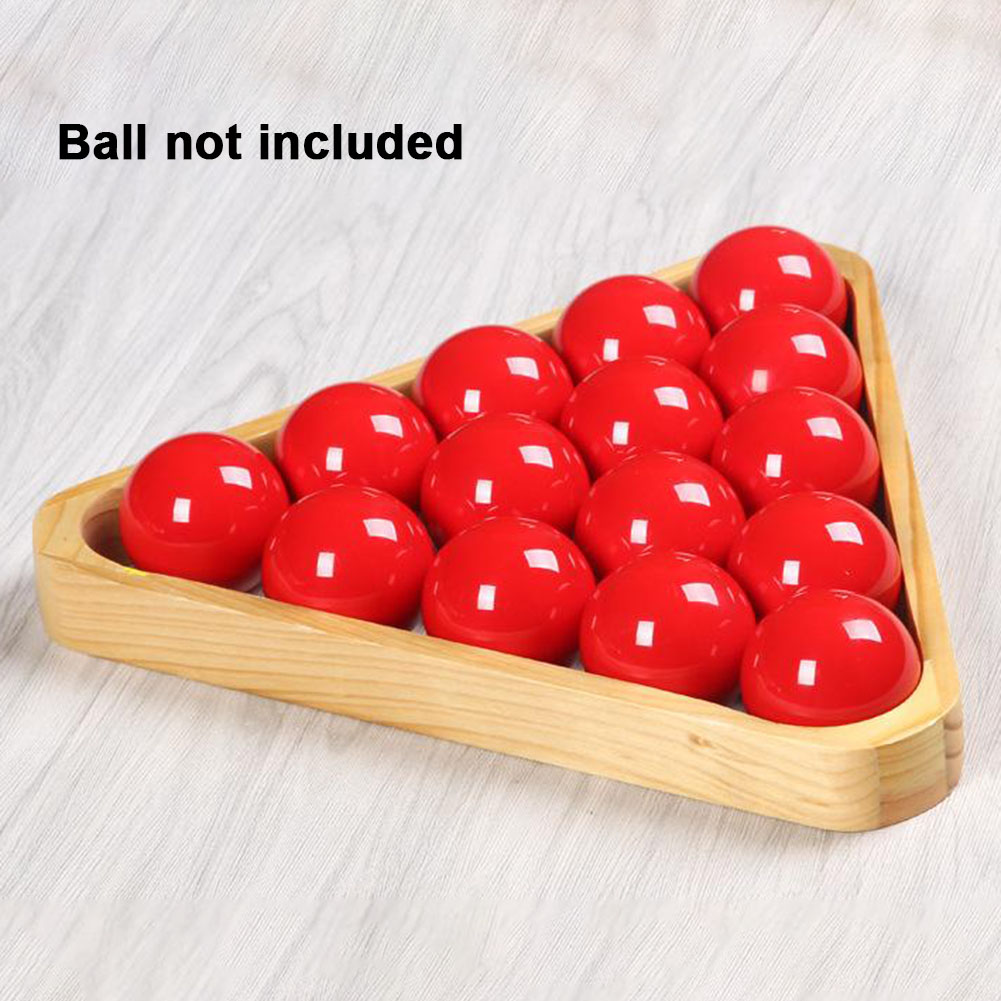 Billiard Sports Billiard Trian - огляд і ціна Sports Equipment In Chinese