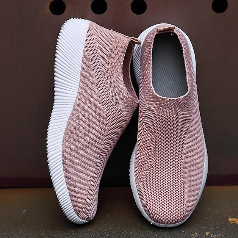 Summer Sneakers Ladies Shoes o - огляд і ціна Sports Equipment Resale