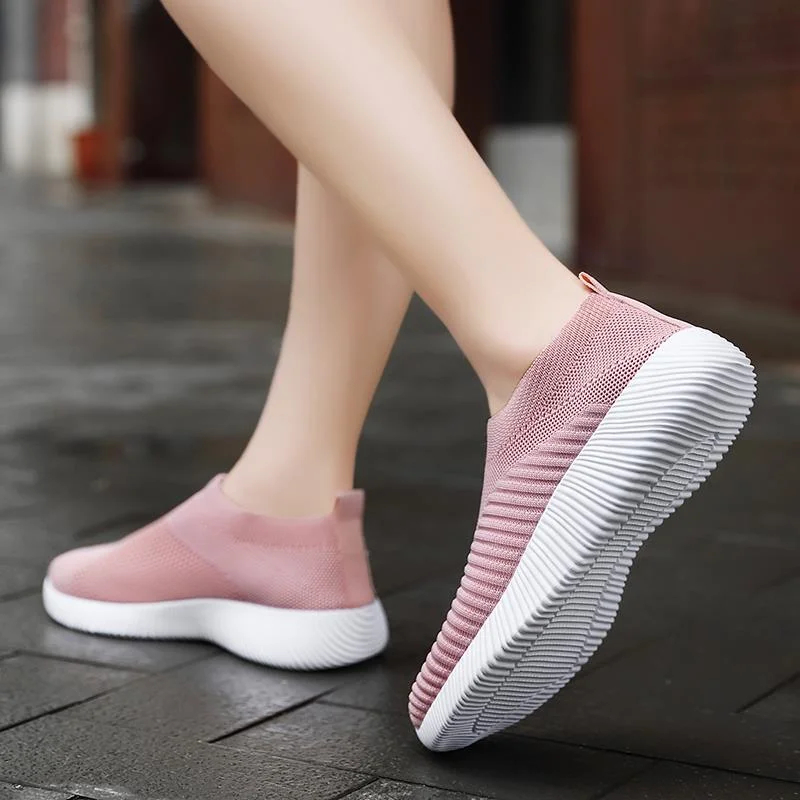 Summer Sneakers Ladies Shoes o - огляд і ціна Sports Equipment Resale
