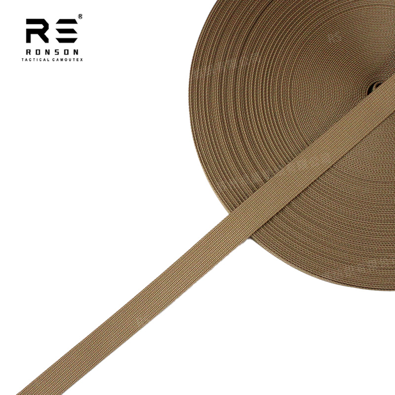 22MM Width Nylon Webbing Chine - огляд і ціна Sports Equipment In Chinese