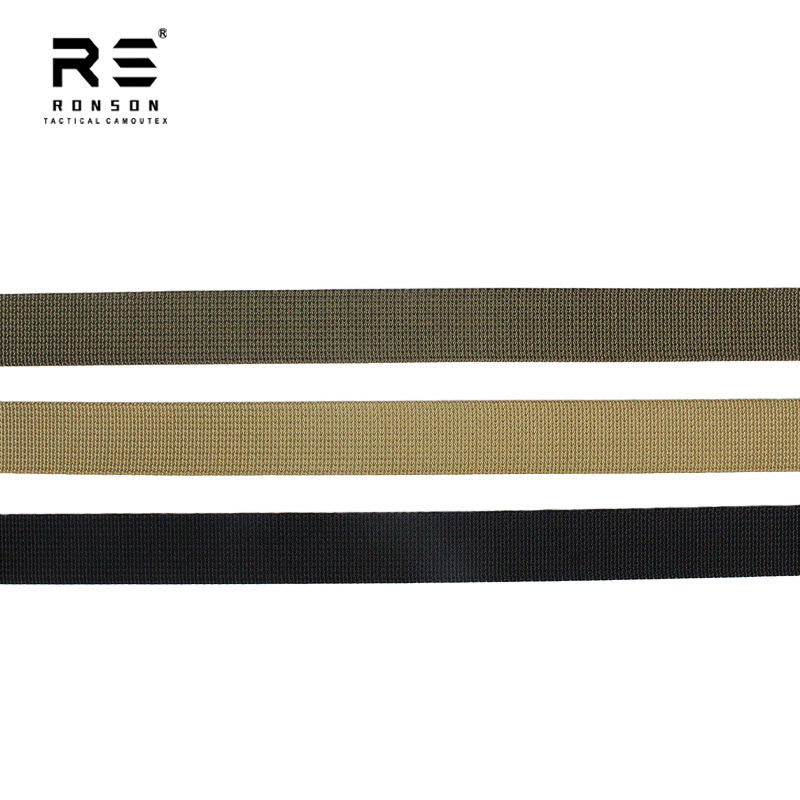 22MM Width Nylon Webbing Chine - огляд і ціна Sports Equipment In Chinese