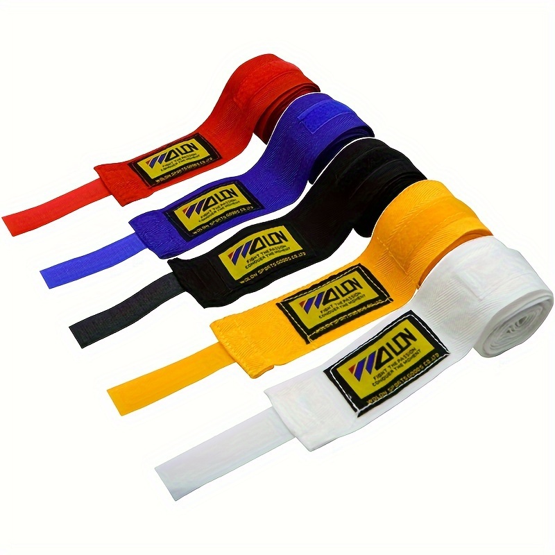 2PCS 1.5/2/3/5M Boxing Trainin - огляд і ціна Sports Equipment Deodorizer