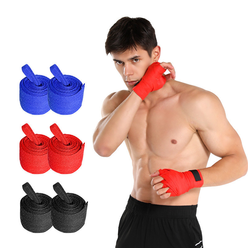 2PCS 1.5/2/3/5M Boxing Trainin - огляд і ціна Sports Equipment Deodorizer