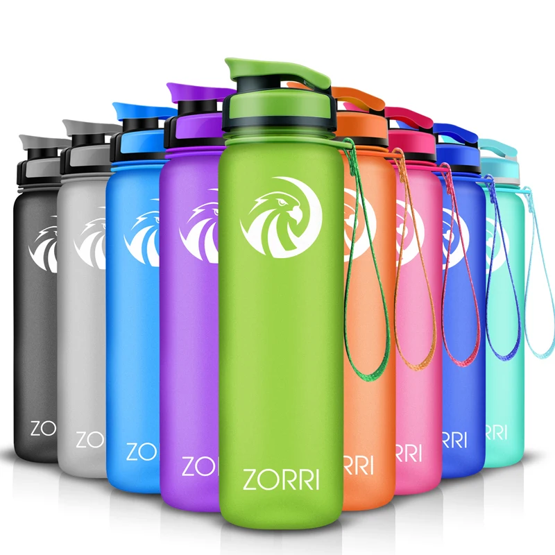 ZORRI Portable Sport Water Bot - огляд і ціна Sports Equipment 7 Year Old