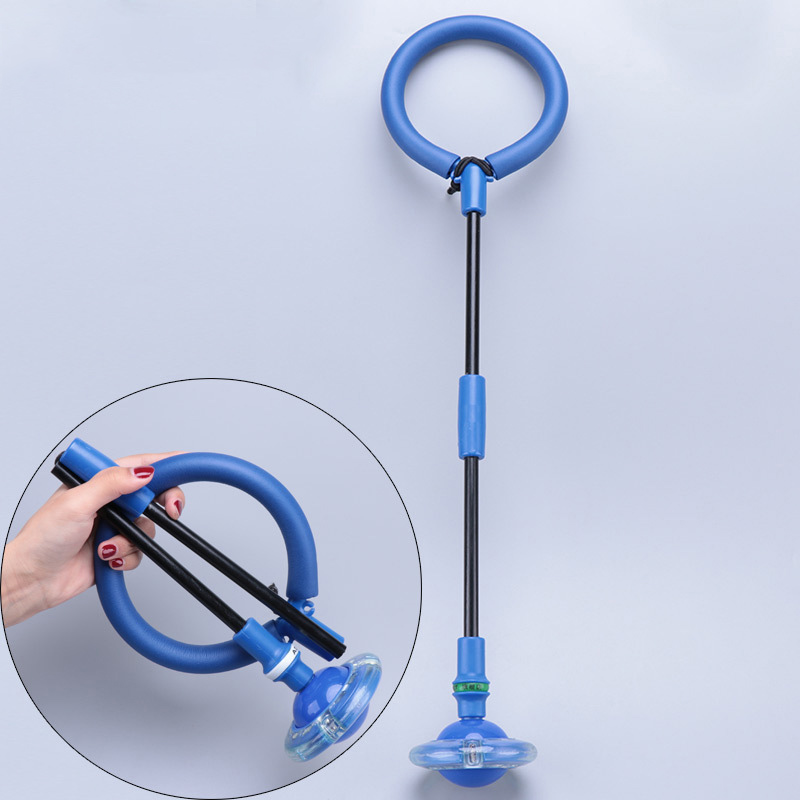 Flash Jumping Rope Ball Kids O - огляд і ціна Bocce Ball Set