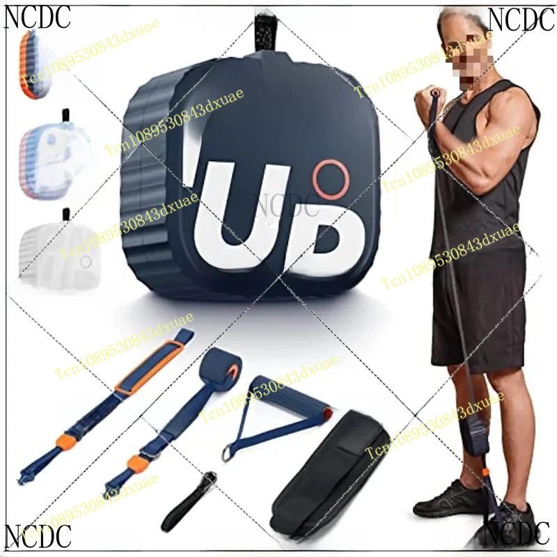 Home Fitness Equipment 4.4-44  - огляд і ціна Sports Equipment Vending Machine