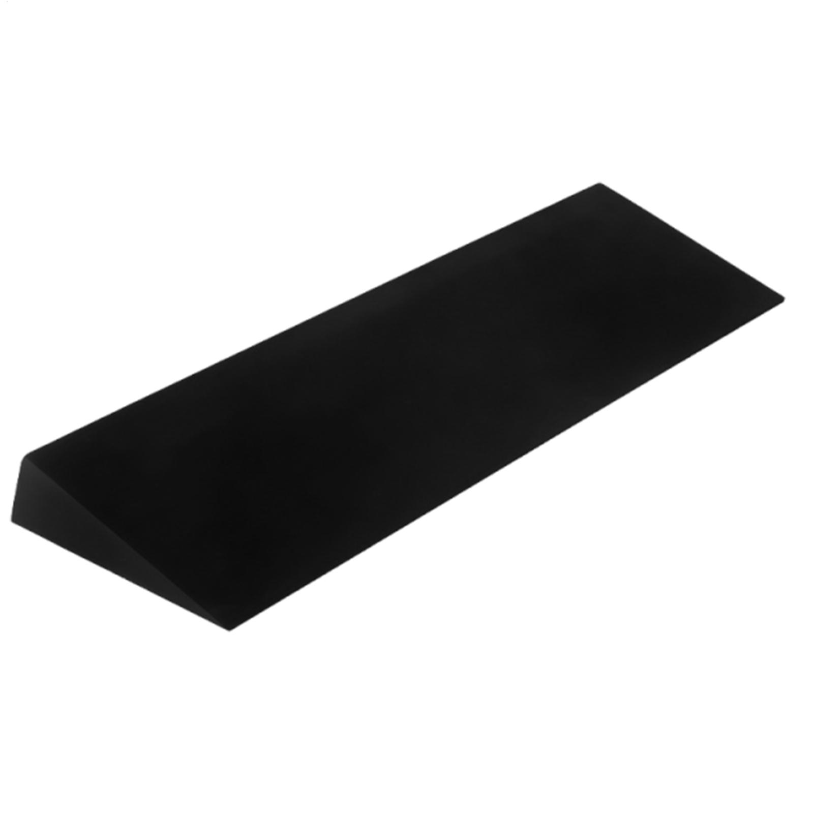 useful Squat Wedge Slant Board - огляд і ціна Sports Equipment Vending Machine