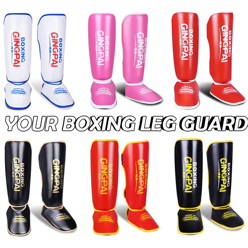 1 Pair Child Boxing MMA Muay T - огляд і ціна Sports Equipment 7 Year Old