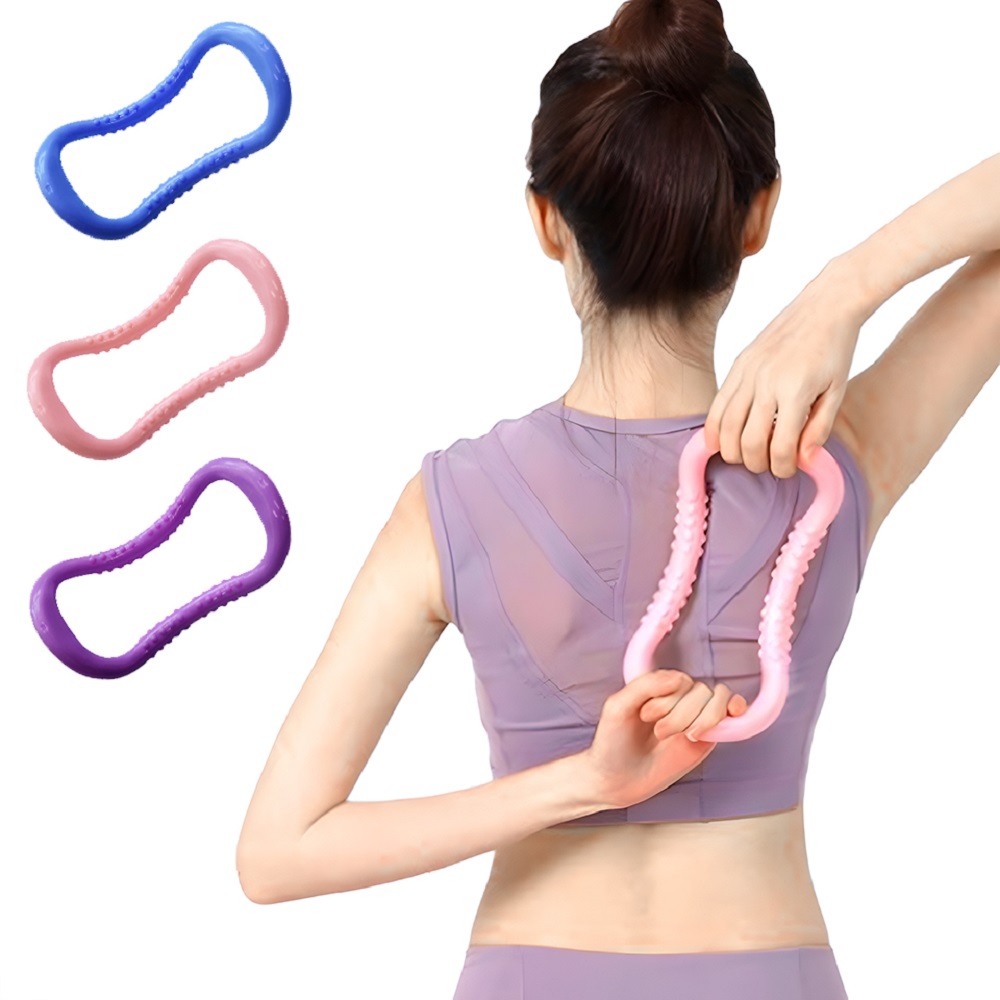 Resistance Bands with Foam Spo - огляд і ціна Sports Equipment Vending Machine