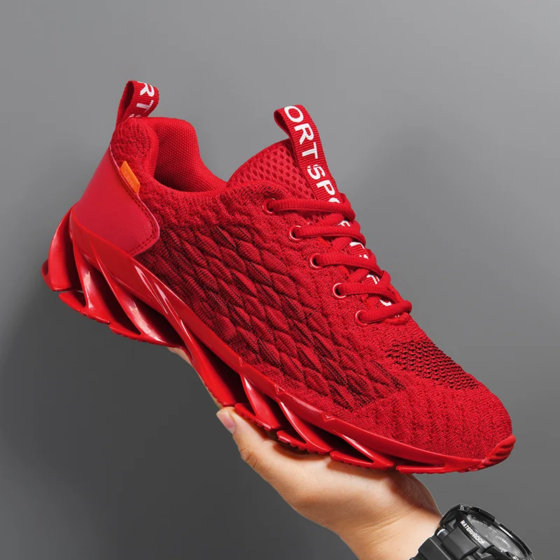 Hot Sale Summer Casual Sneaker - огляд і ціна Sports Equipment Resale