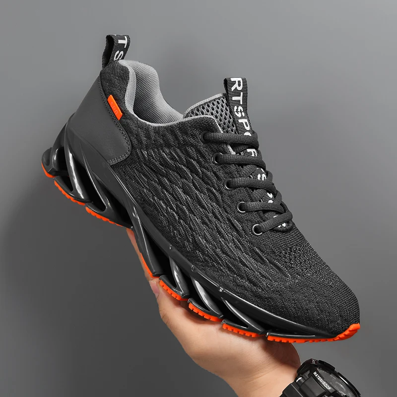 Hot Sale Summer Casual Sneaker - огляд і ціна Sports Equipment Resale