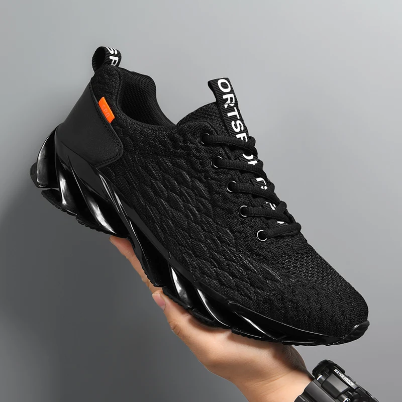 Hot Sale Summer Casual Sneaker - огляд і ціна Sports Equipment Resale