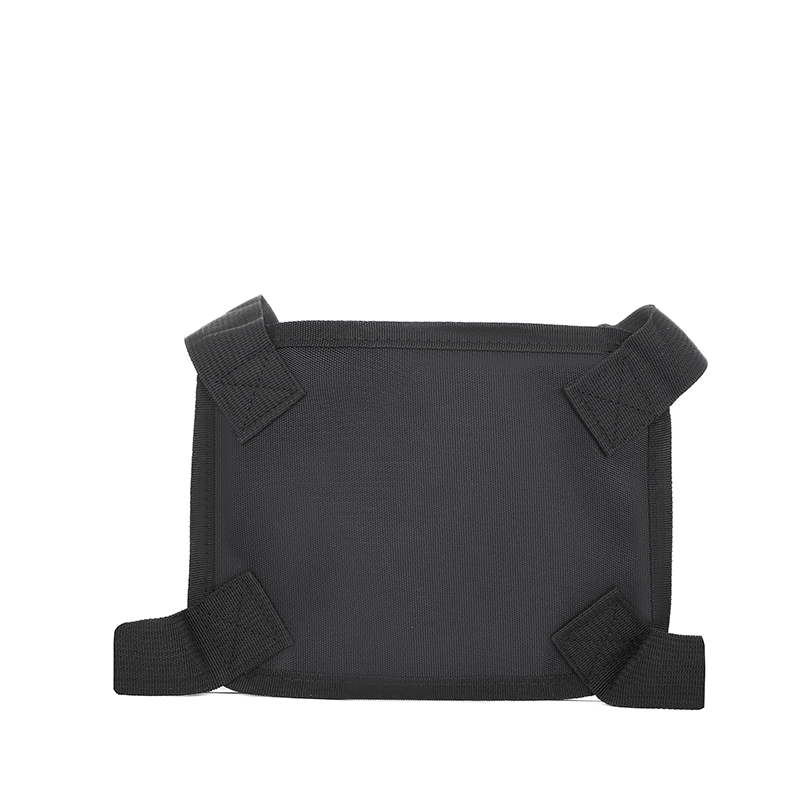 Chest Bag Unisex Tactical Vest - огляд і ціна Sports Equipment Box