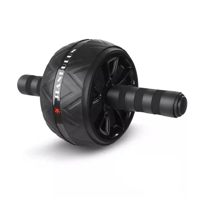 Non‑Slip Grip Ab Roller Wheel, - огляд і ціна Sports Equipment Vending Machine
