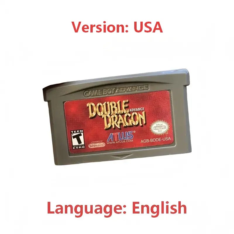 Dragon GBA Games USA Version D - огляд і ціна Bocce Ball Set