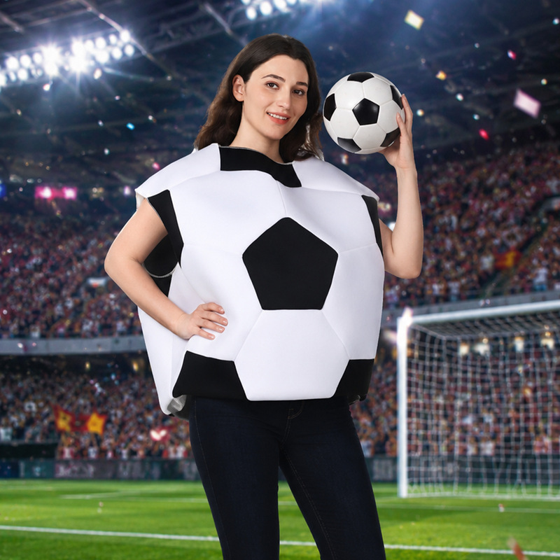 Le Cool Halloween , sports equ - огляд і ціна Sports Equipment United