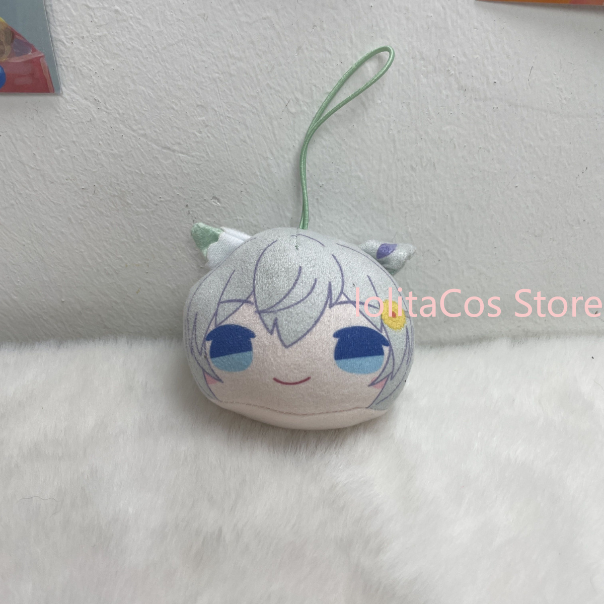Genuine Umamusume: Pretty Derb - огляд і ціна Bocce Ball Set