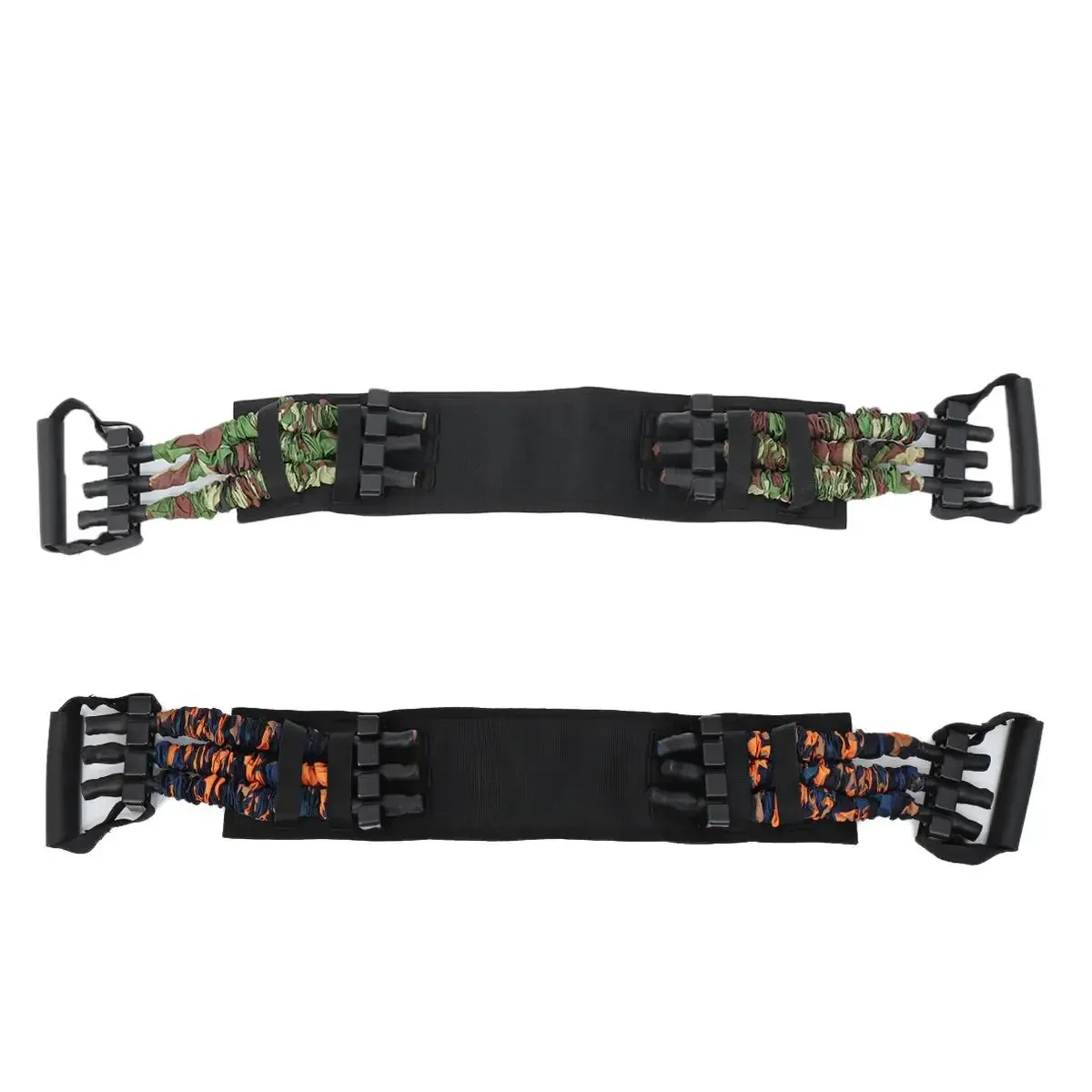 Resistance Bands Bench Press R - огляд і ціна Sports Equipment Vending Machine