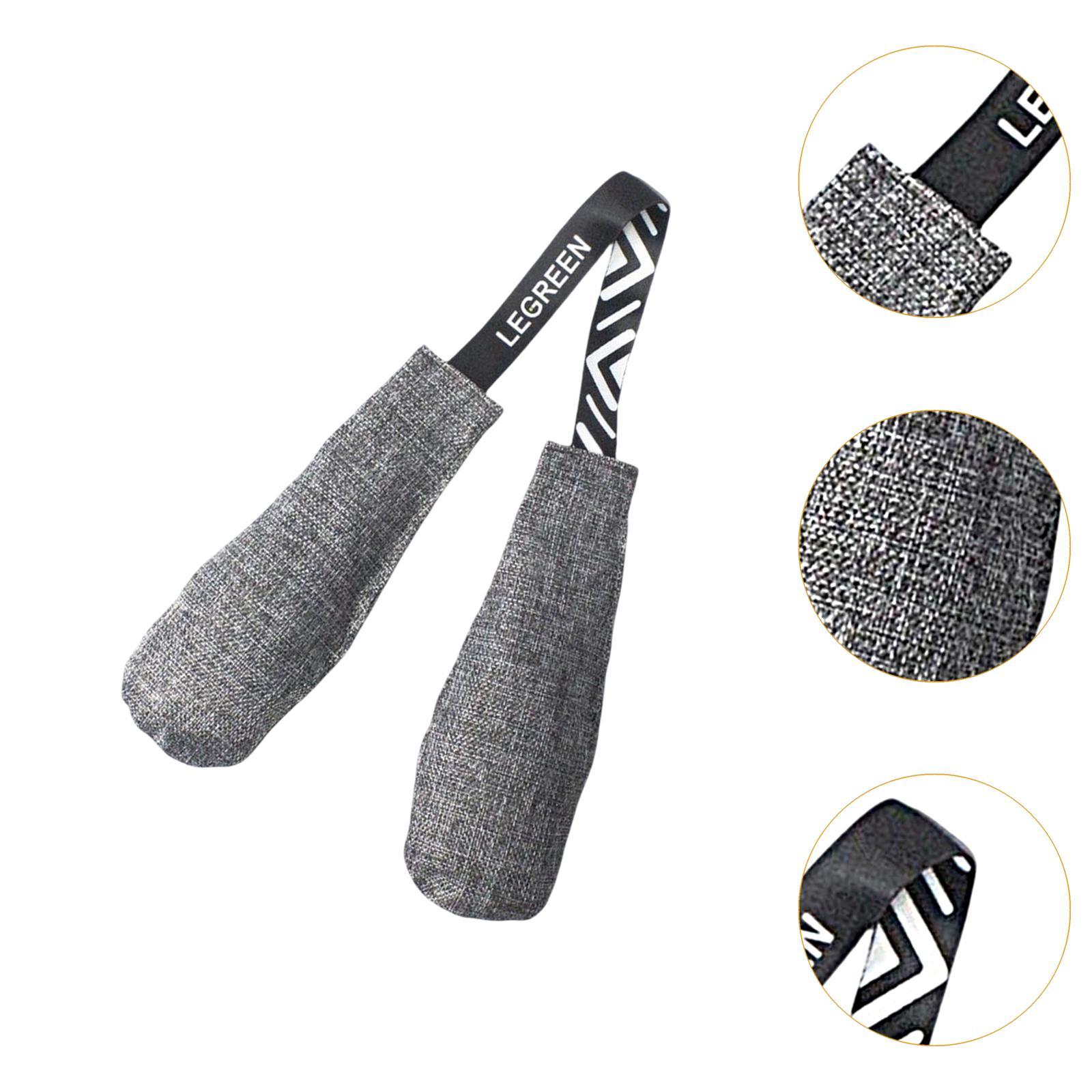 Boxing Gloves Cleaner Deodoriz - огляд і ціна Sports Equipment Deodorizer