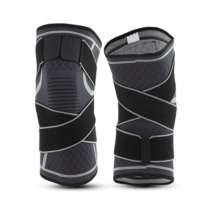 *A91P Knee Protection Sports K - огляд і ціна Sports Equipment United