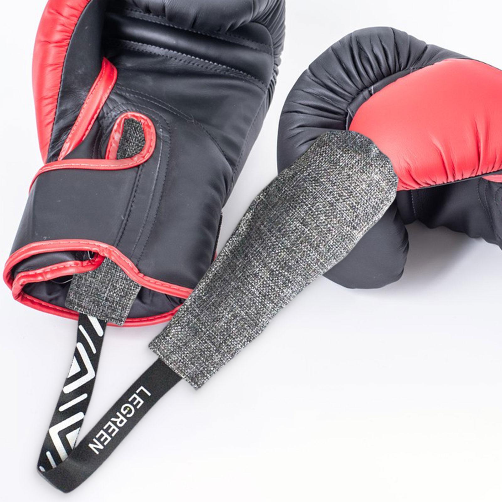 Boxing Glove Deodorizer,Portab - огляд і ціна Sports Equipment Deodorizer