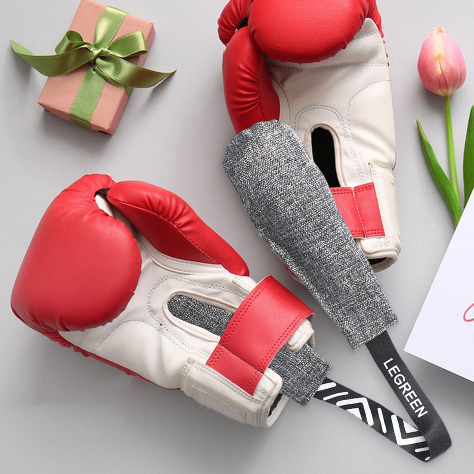 Boxing Glove Deodorizer,Portab - огляд і ціна Sports Equipment Deodorizer