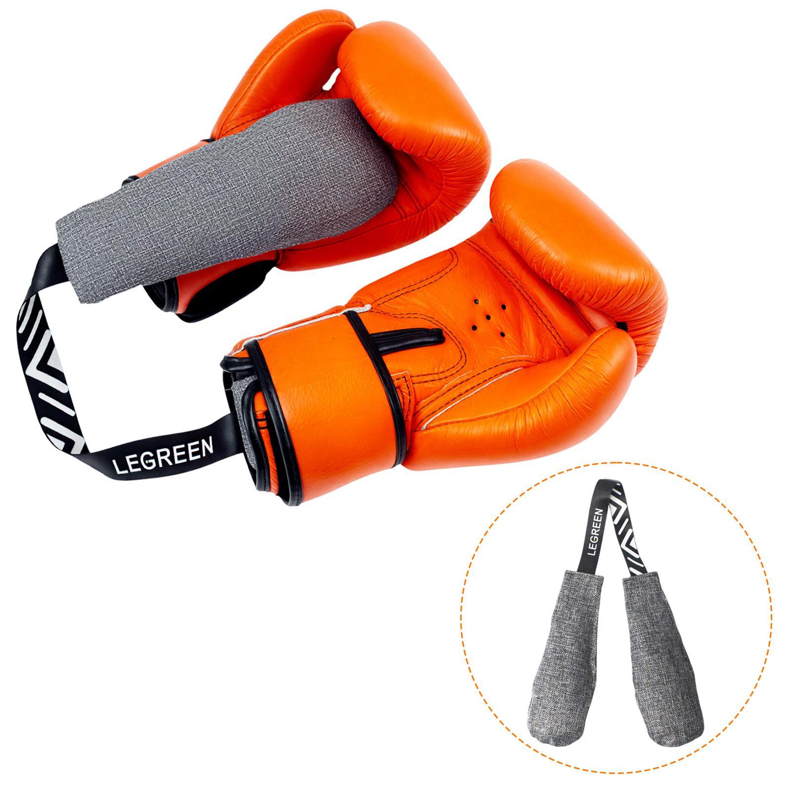 Boxing Glove Deodorizer,Portab - огляд і ціна Sports Equipment Deodorizer