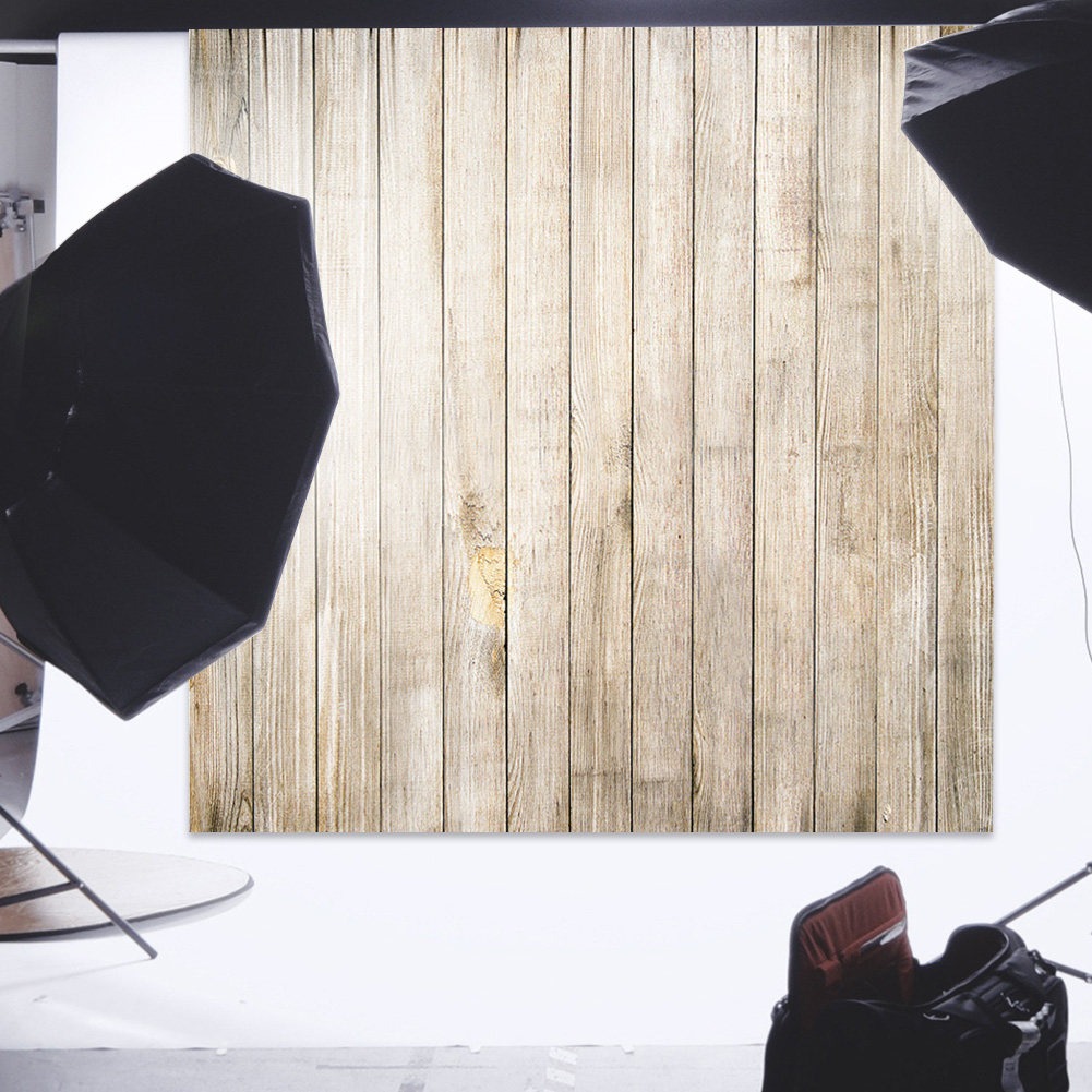 Photography Backdrop Sports Ma - огляд і ціна Sports Equipment Photos