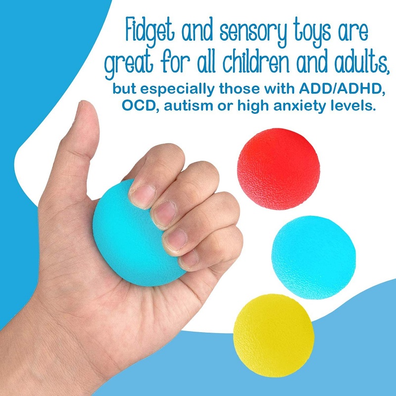 Hand Grip Egg Gripping Ball Fi - огляд і ціна Sports Equipment Vending Machine