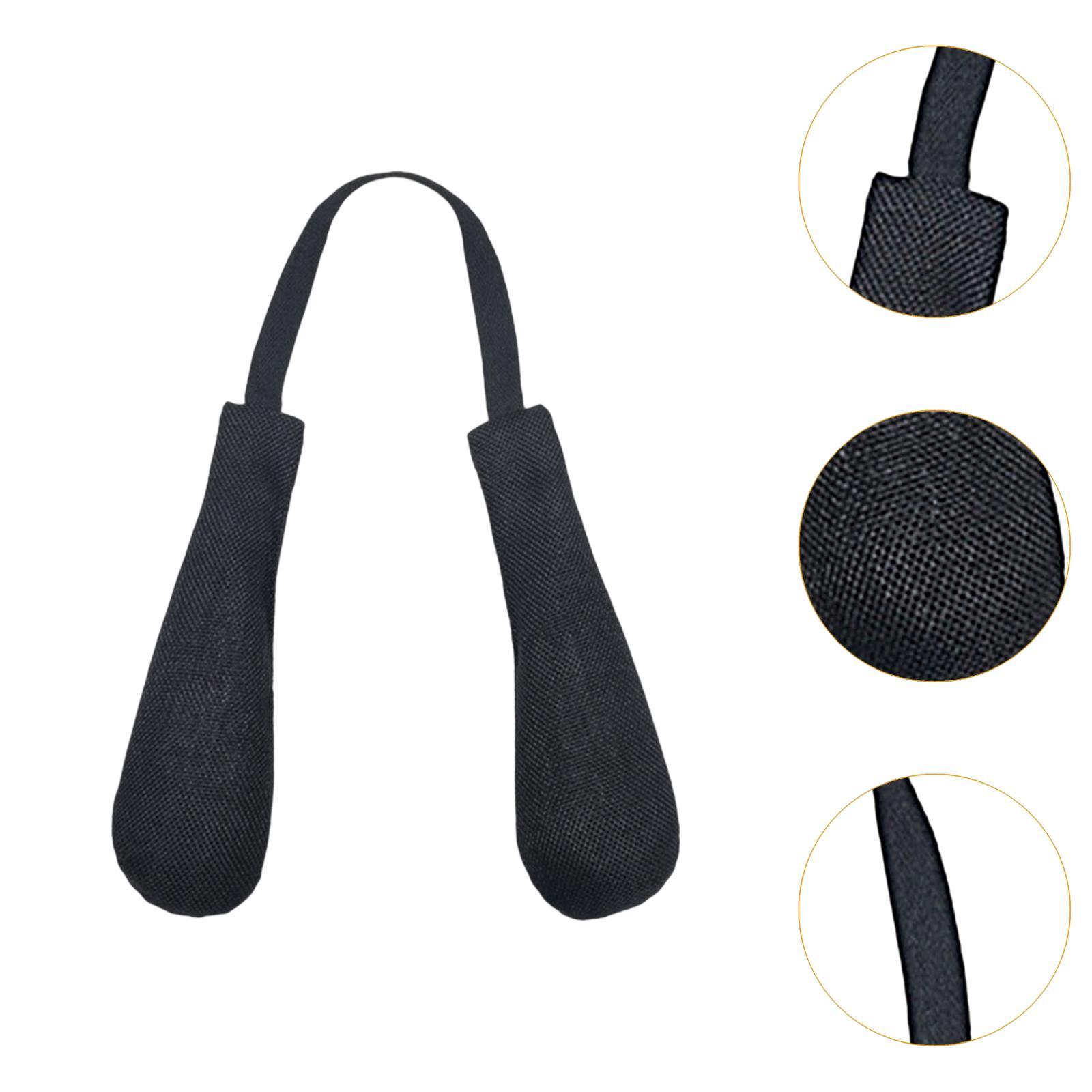 Boxing Glove Freshening Deodor - огляд і ціна Sports Equipment Deodorizer