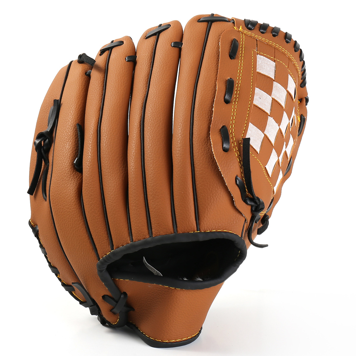 Outdoor camping sport Baseball - огляд і ціна Sports Equipment 7 Year Old