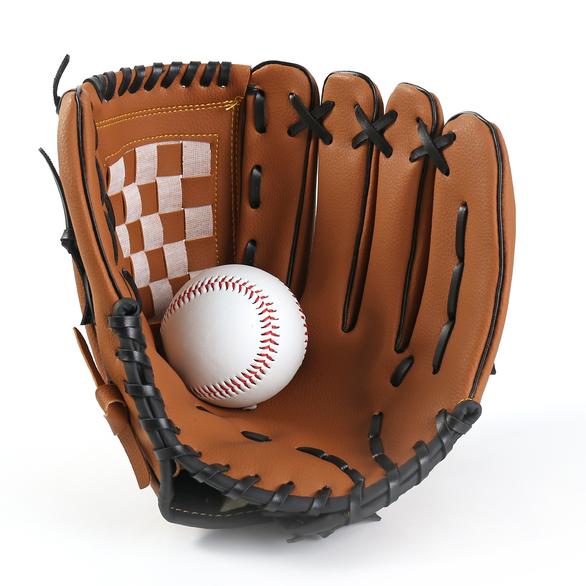 Outdoor camping sport Baseball - огляд і ціна Sports Equipment 7 Year Old