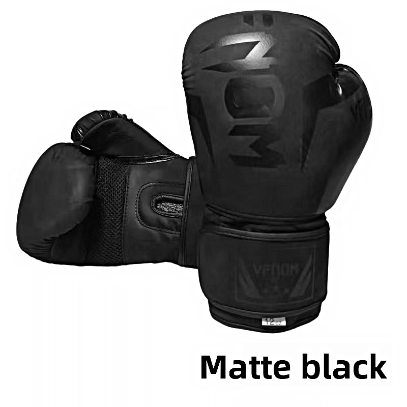 6oz, 8oz, 10oz, 12oz, 14oz, 16 - огляд і ціна Sports Equipment Deodorizer