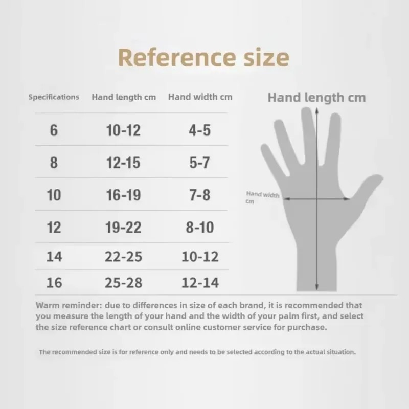 6oz, 8oz, 10oz, 12oz, 14oz, 16 - огляд і ціна Sports Equipment Deodorizer