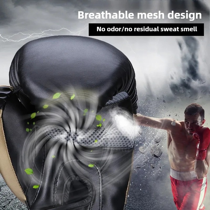 6oz, 8oz, 10oz, 12oz, 14oz, 16 - огляд і ціна Sports Equipment Deodorizer