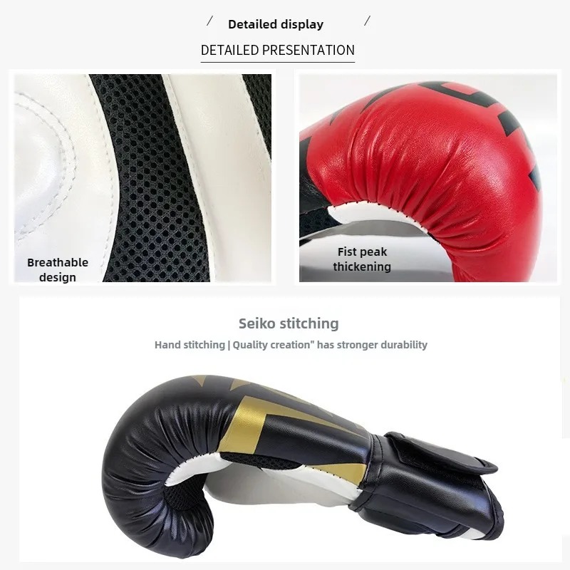 6oz, 8oz, 10oz, 12oz, 14oz, 16 - огляд і ціна Sports Equipment Deodorizer