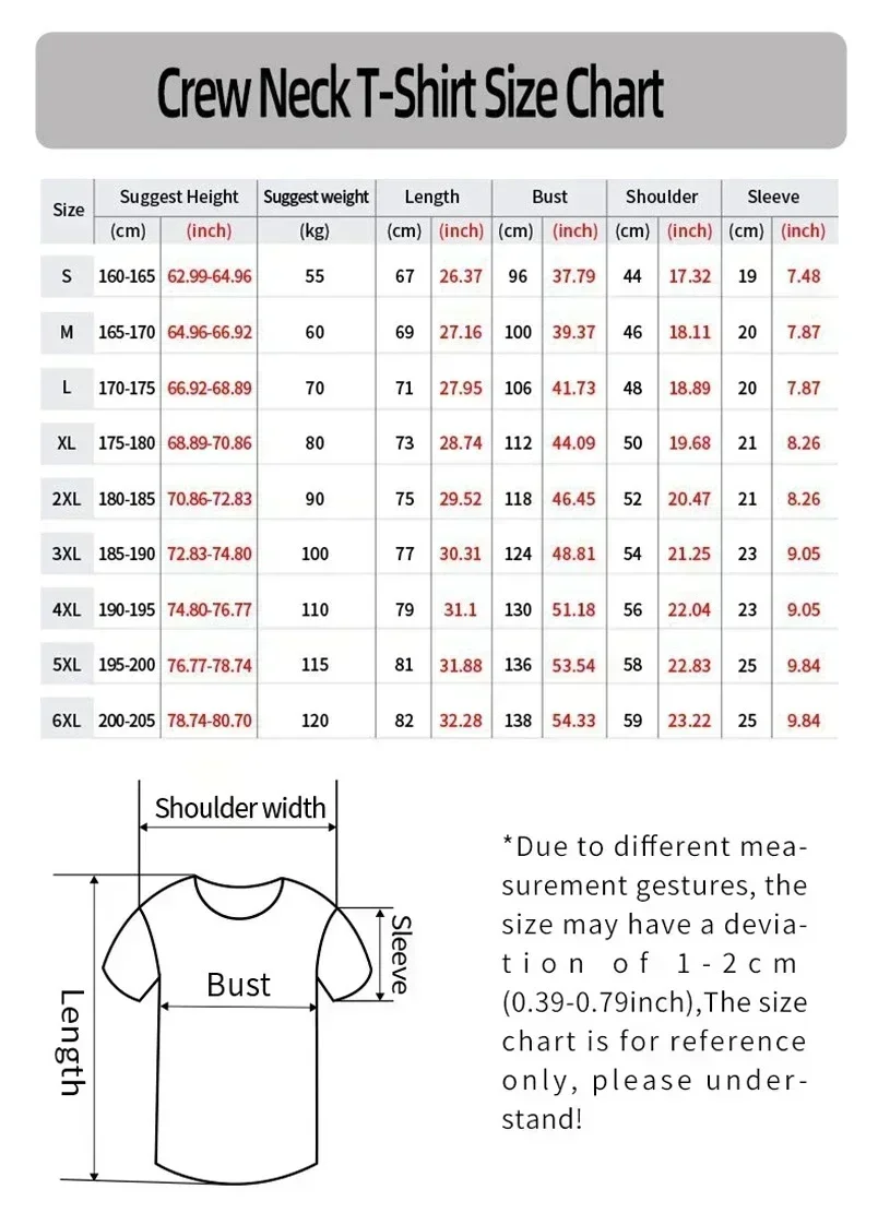 2026 Hot Sale Pikachu Jersey T - огляд і ціна Sports Equipment Resale