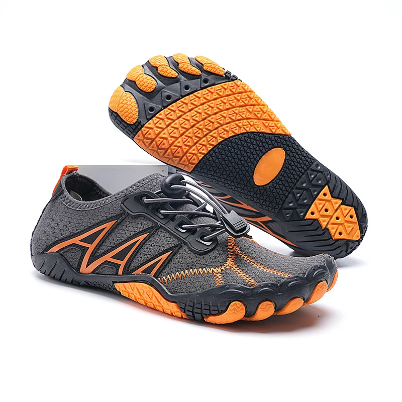 Plus Big Size 47 Men Women Sli - огляд і ціна Sports Equipment Resale