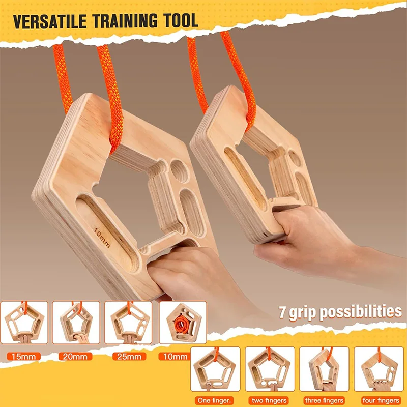 Circular Wooden Fingerboard Tr - огляд і ціна Sports Equipment In Chinese
