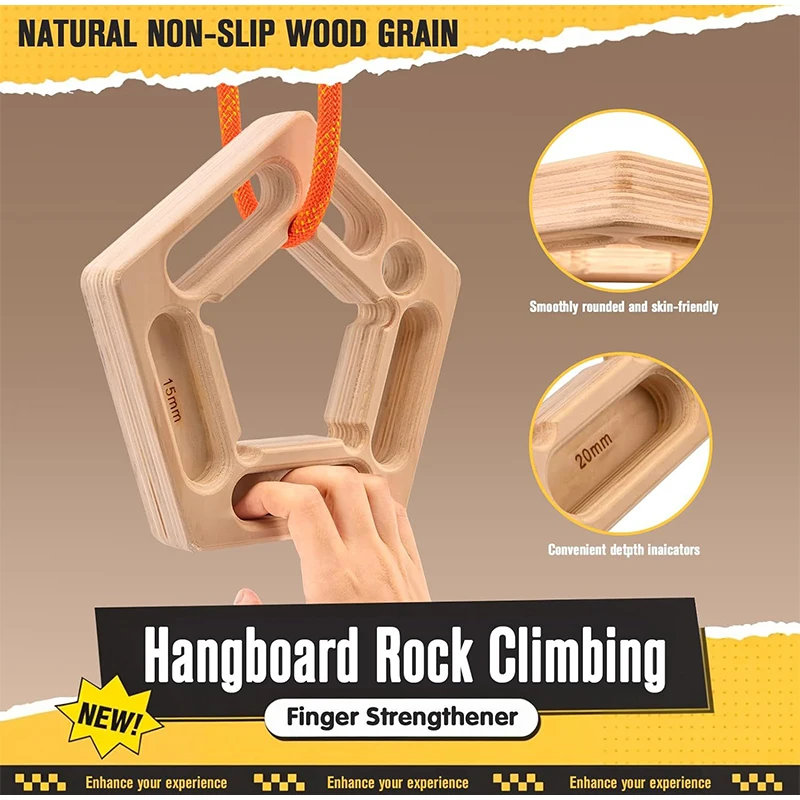 Circular Wooden Fingerboard Tr - огляд і ціна Sports Equipment In Chinese