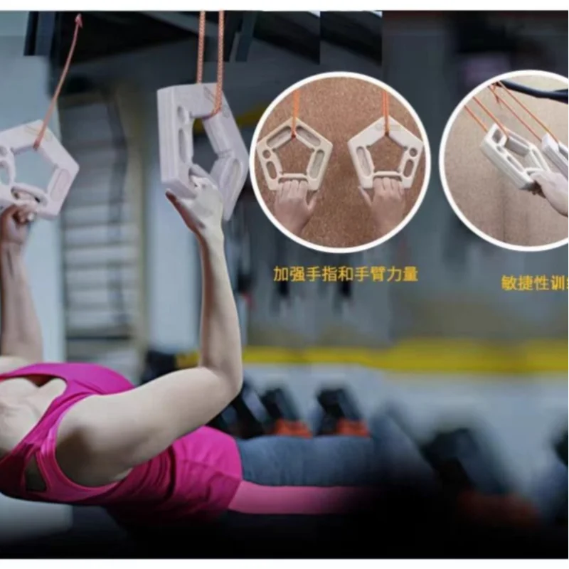 Circular Wooden Fingerboard Tr - огляд і ціна Sports Equipment In Chinese