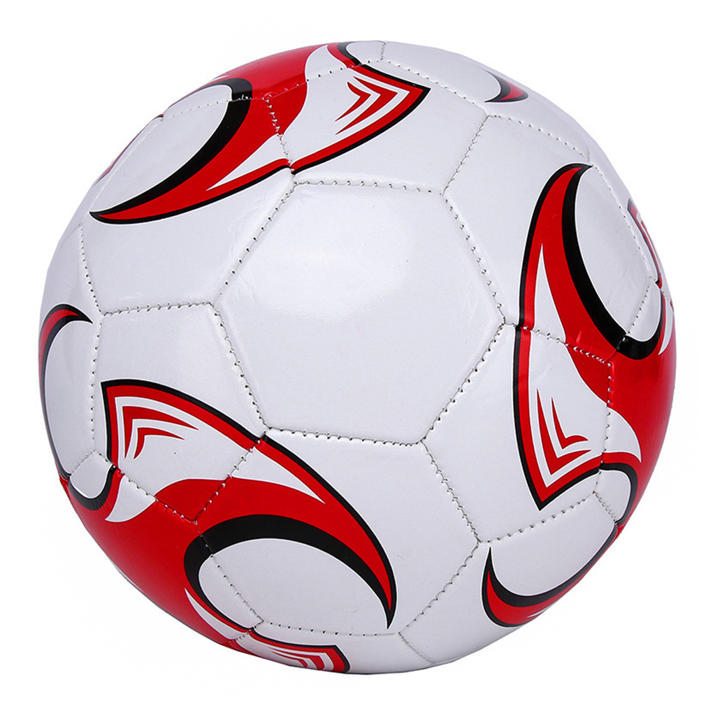 Size 4 Football Professional B - огляд і ціна Sports Equipment 7 Year Old