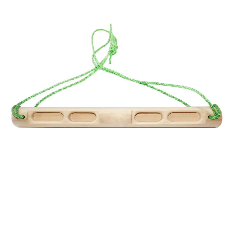 Official Website Rock Climbing - огляд і ціна Sports Equipment Website